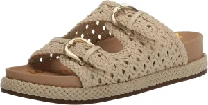 Sam Edelman Women's Reid Slide Sandal