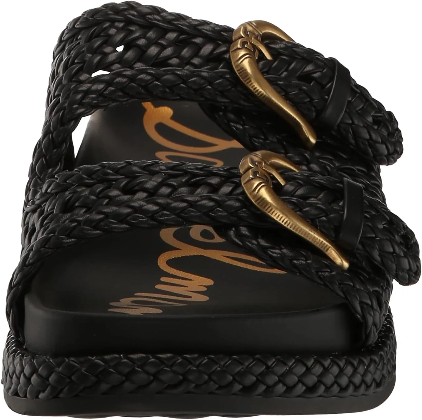 Sam Edelman Women's Reid Slide Sandal