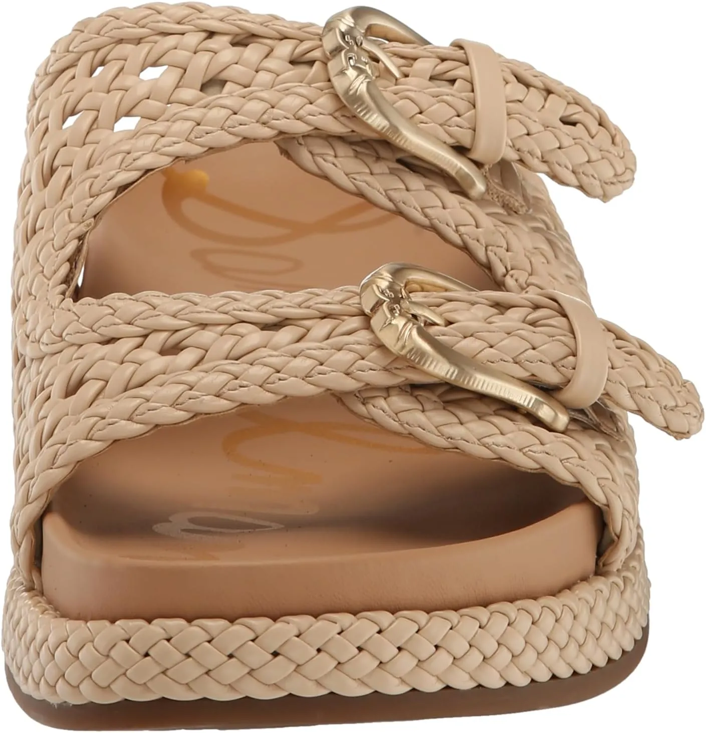 Sam Edelman Women's Reid Slide Sandal