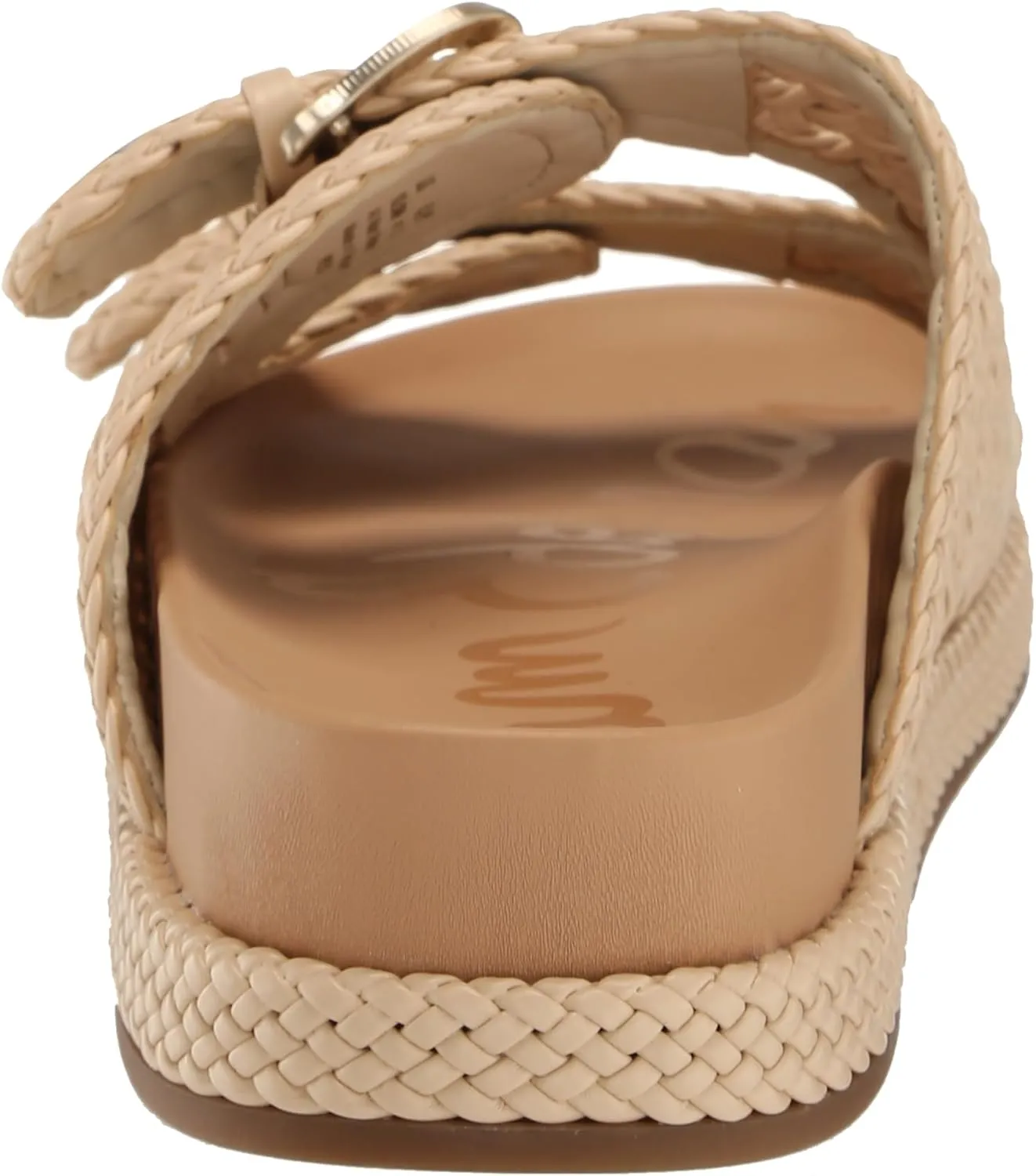 Sam Edelman Women's Reid Slide Sandal