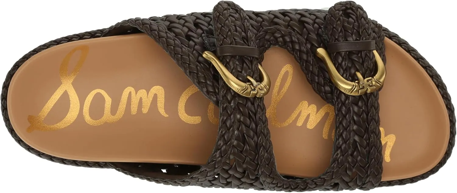 Sam Edelman Women's Reid Slide Sandal