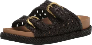 Sam Edelman Women's Reid Slide Sandal