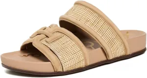 Sam Edelman Women's Rowan Slide Sandal