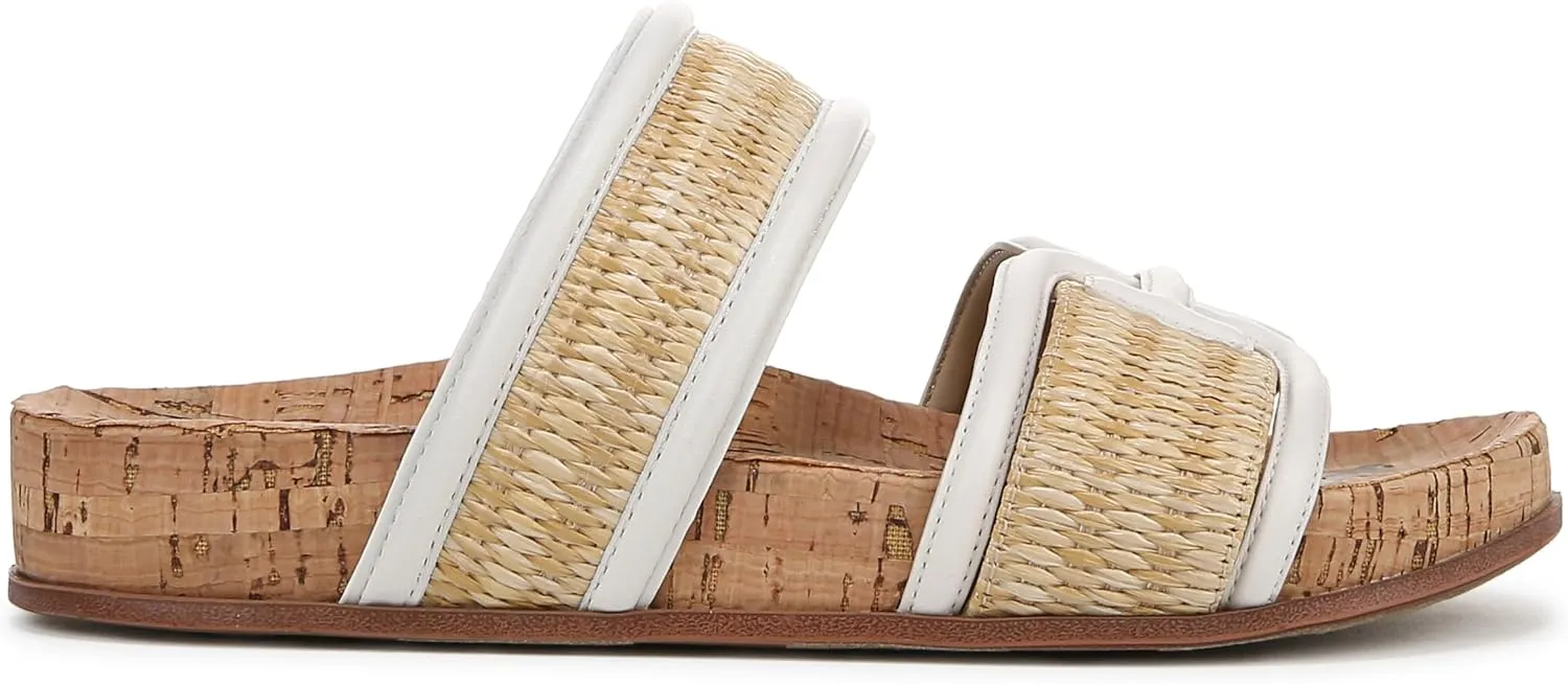 Sam Edelman Women's Rowan Slide Sandal