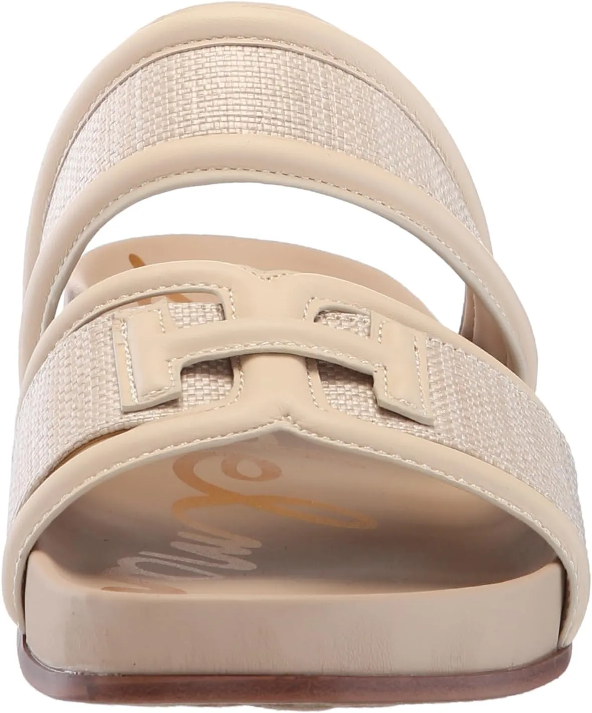 Sam Edelman Women's Rowan Slide Sandal