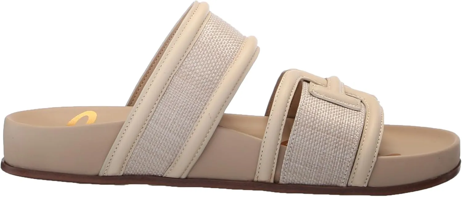 Sam Edelman Women's Rowan Slide Sandal
