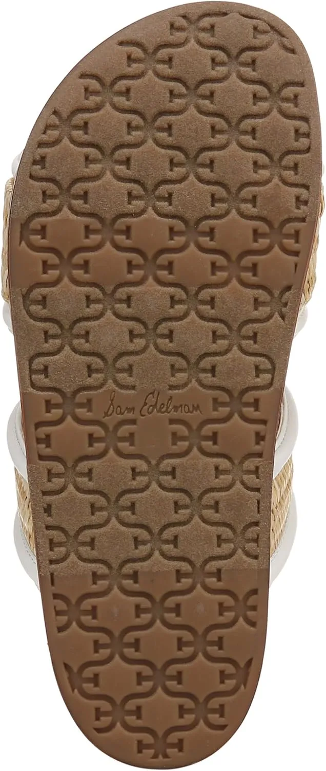 Sam Edelman Women's Rowan Slide Sandal