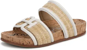 Sam Edelman Women's Rowan Slide Sandal