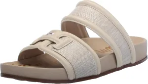 Sam Edelman Women's Rowan Slide Sandal