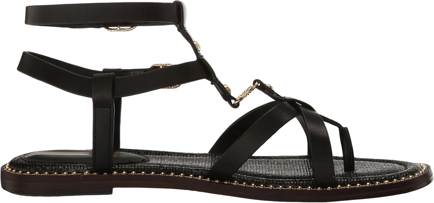 Sam Edelman Women's Talya Gladiator Sandal