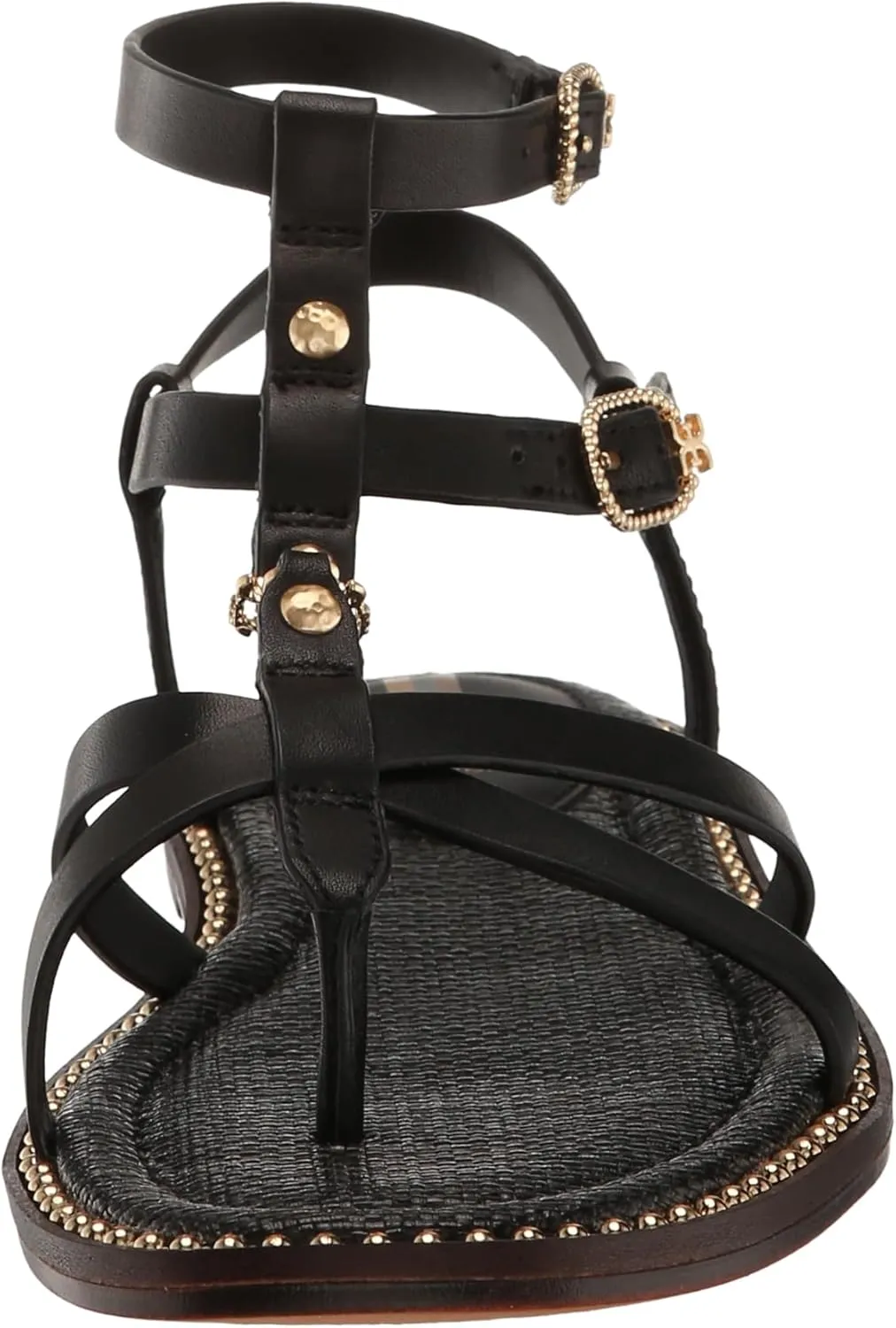 Sam Edelman Women's Talya Gladiator Sandal