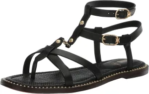 Sam Edelman Women's Talya Gladiator Sandal