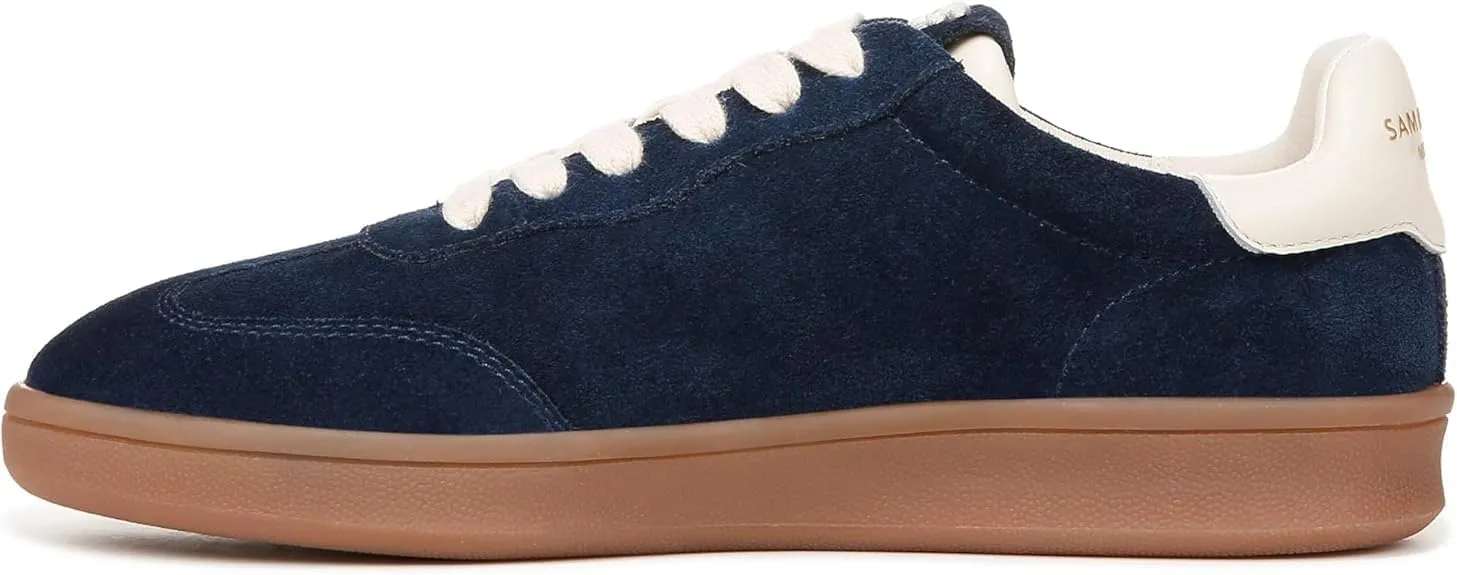 Sam Edelman Women's Tenny Lace Up Sneaker