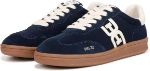 Sam Edelman Women's Tenny Lace Up Sneaker