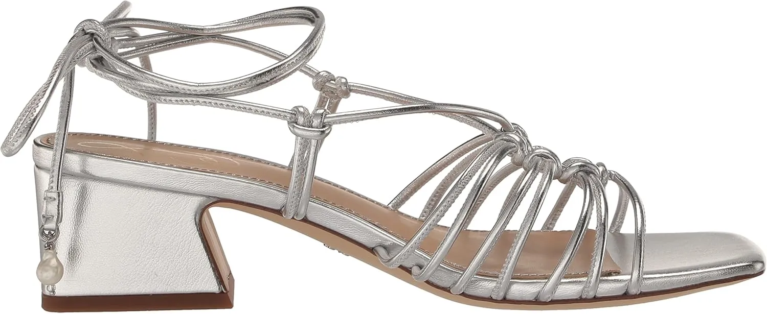 Sam Edelman Women's Westley Sandal