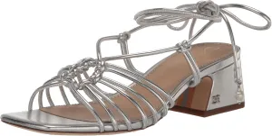 Sam Edelman Women's Westley Sandal
