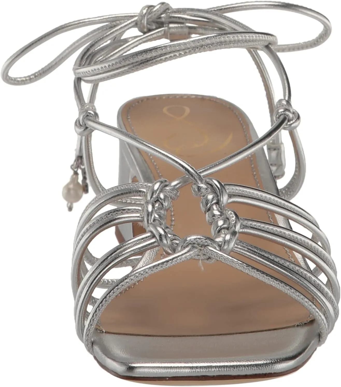Sam Edelman Women's Westley Sandal