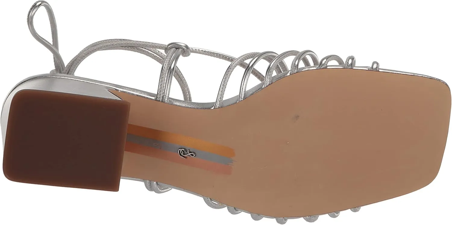 Sam Edelman Women's Westley Sandal