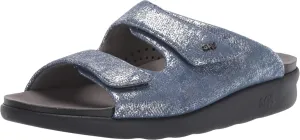 SAS Women's Cozy Slide Sandal