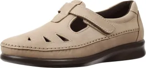 SAS Women's Roamer Slip-on Loafer