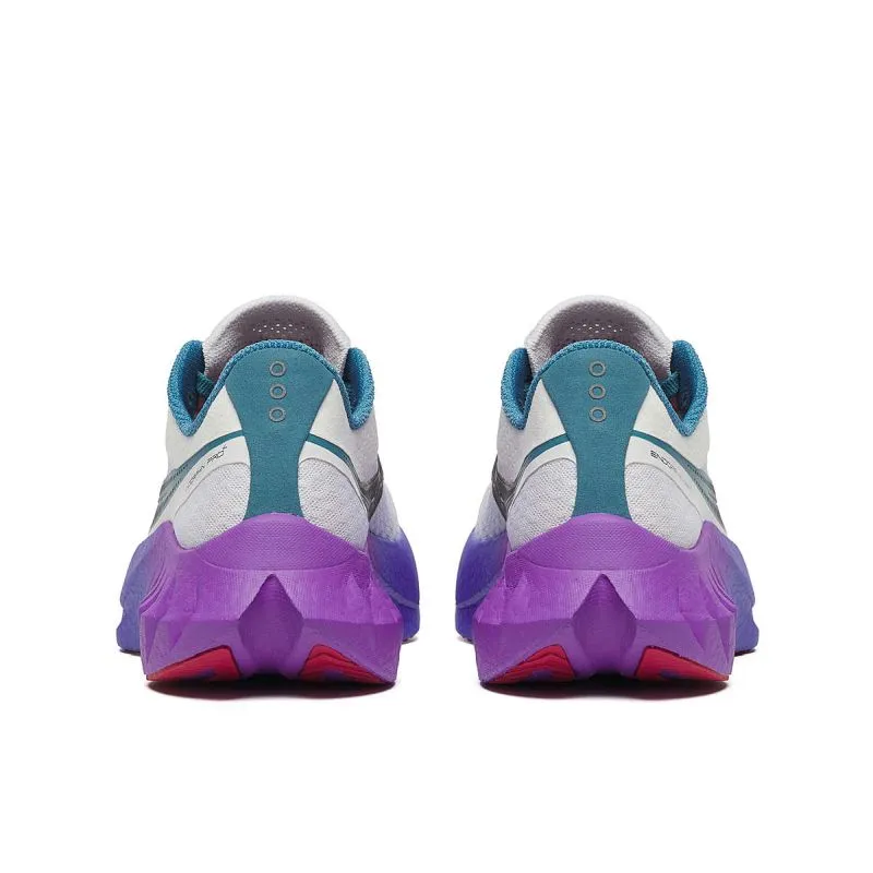 Saucony Endorphin Pro 4 B Womens Running Shoes