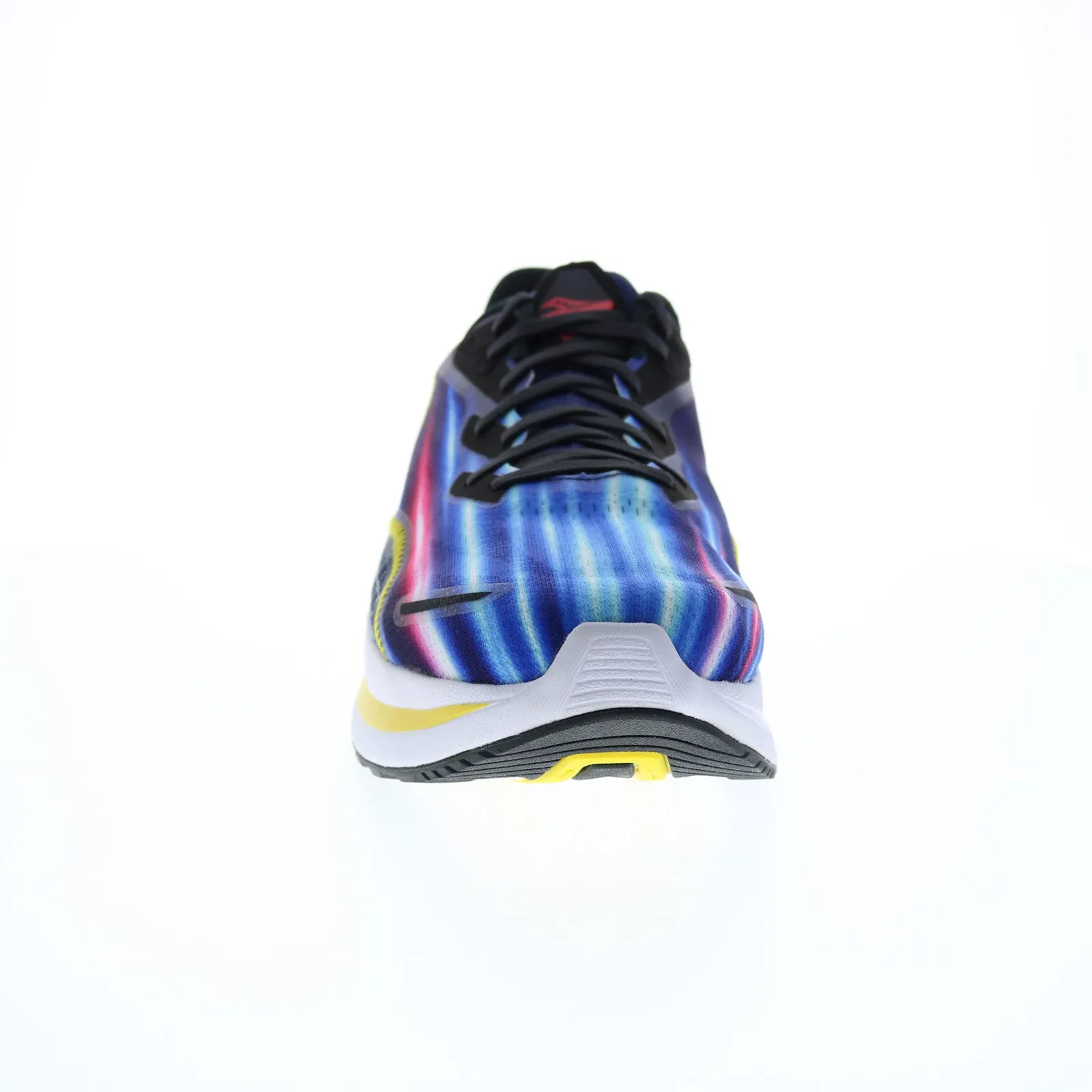 Saucony Endorphin Shift 2 Kaleb S20689-140 Mens Blue Athletic Running Shoes