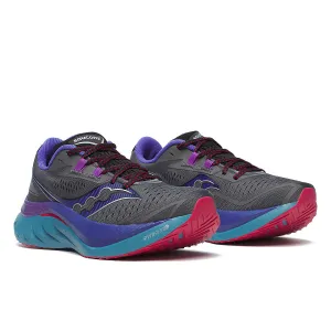 Saucony | Endorphin Speed 4 | Women's | Shadow/Storm