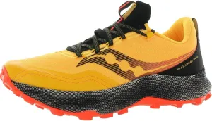 Saucony Men's Endorphin Trail Hiking Shoe