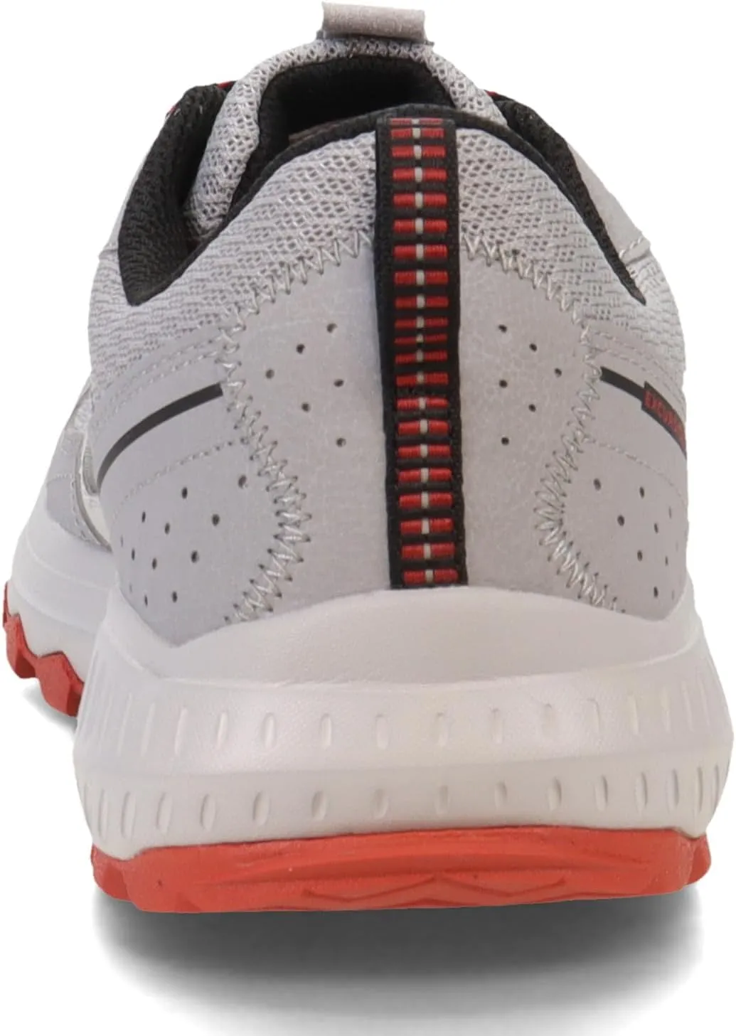 Saucony Men's Excursion Tr16 Hiking Shoe