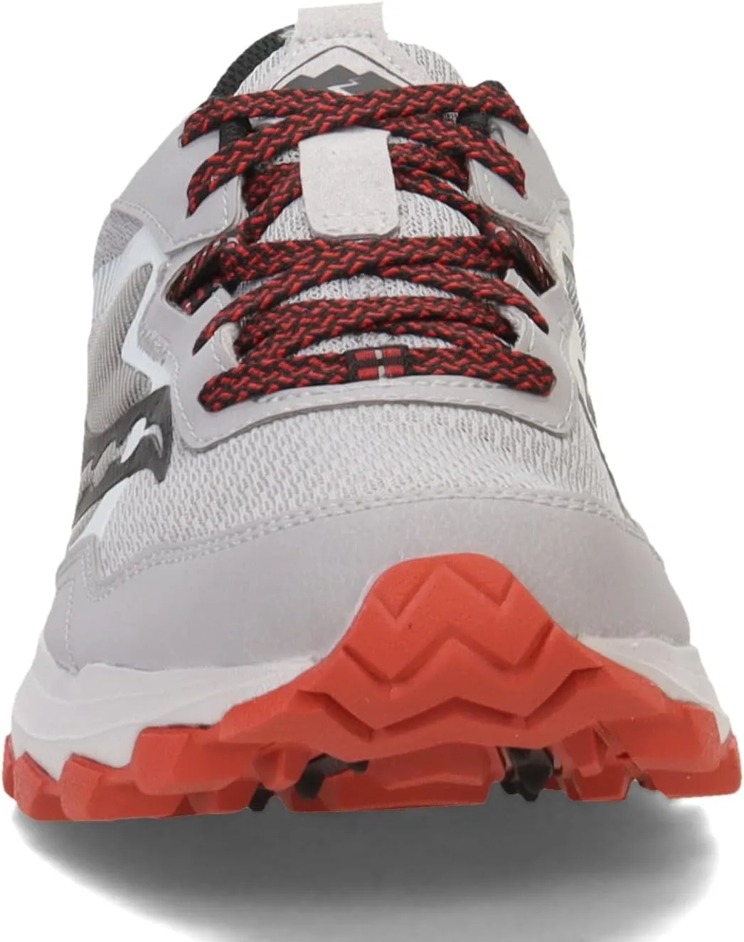 Saucony Men's Excursion Tr16 Hiking Shoe