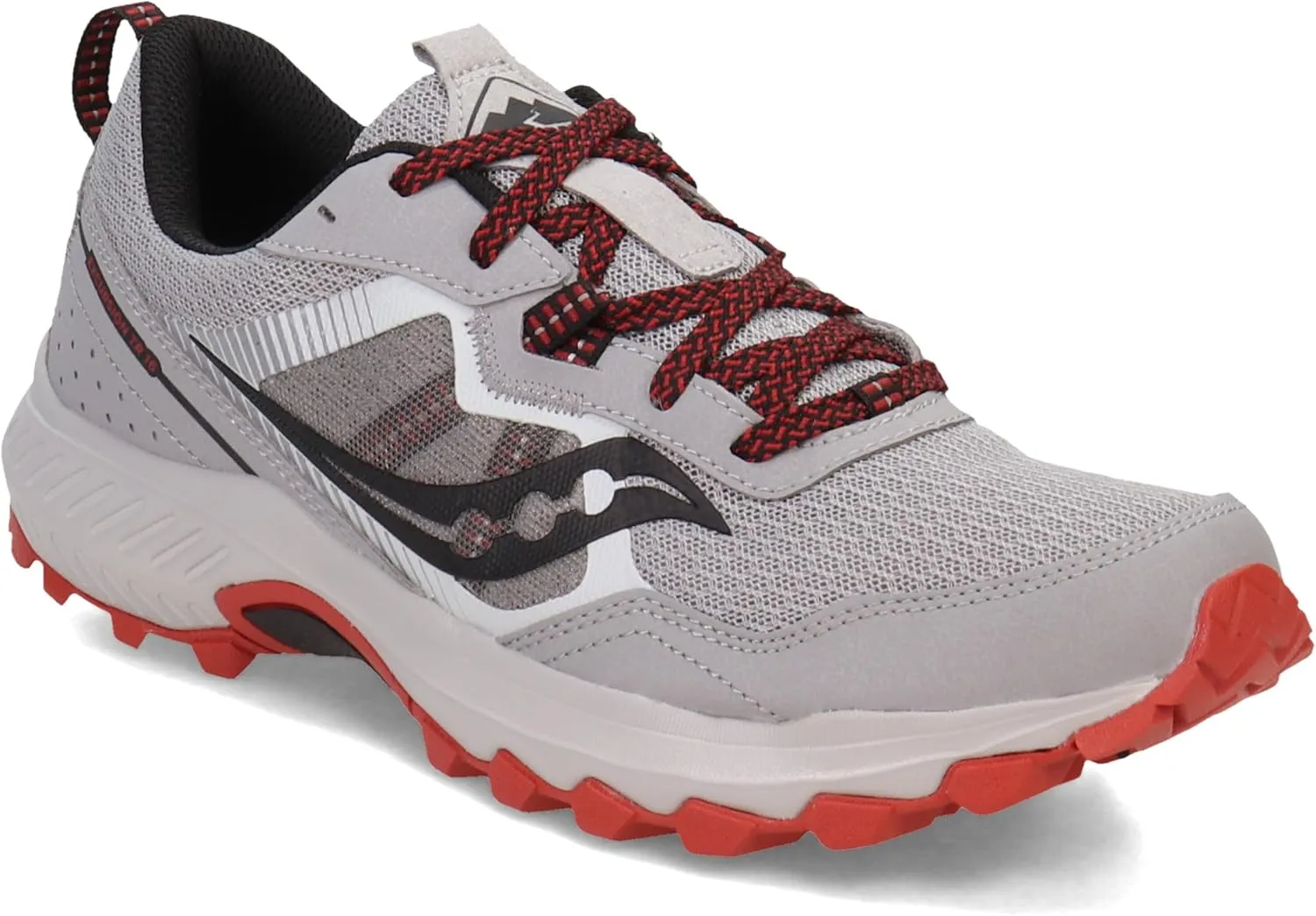 Saucony Men's Excursion Tr16 Hiking Shoe