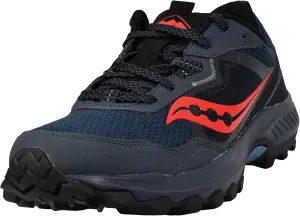 Saucony Men's Excursion Tr16 Hiking Shoe