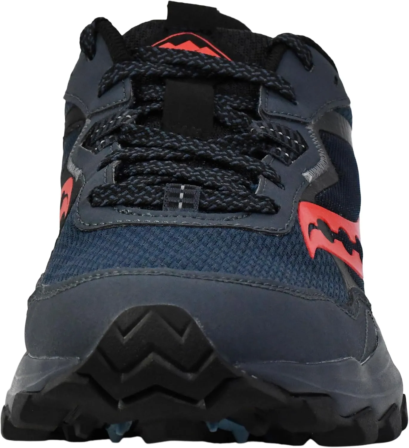 Saucony Men's Excursion Tr16 Hiking Shoe