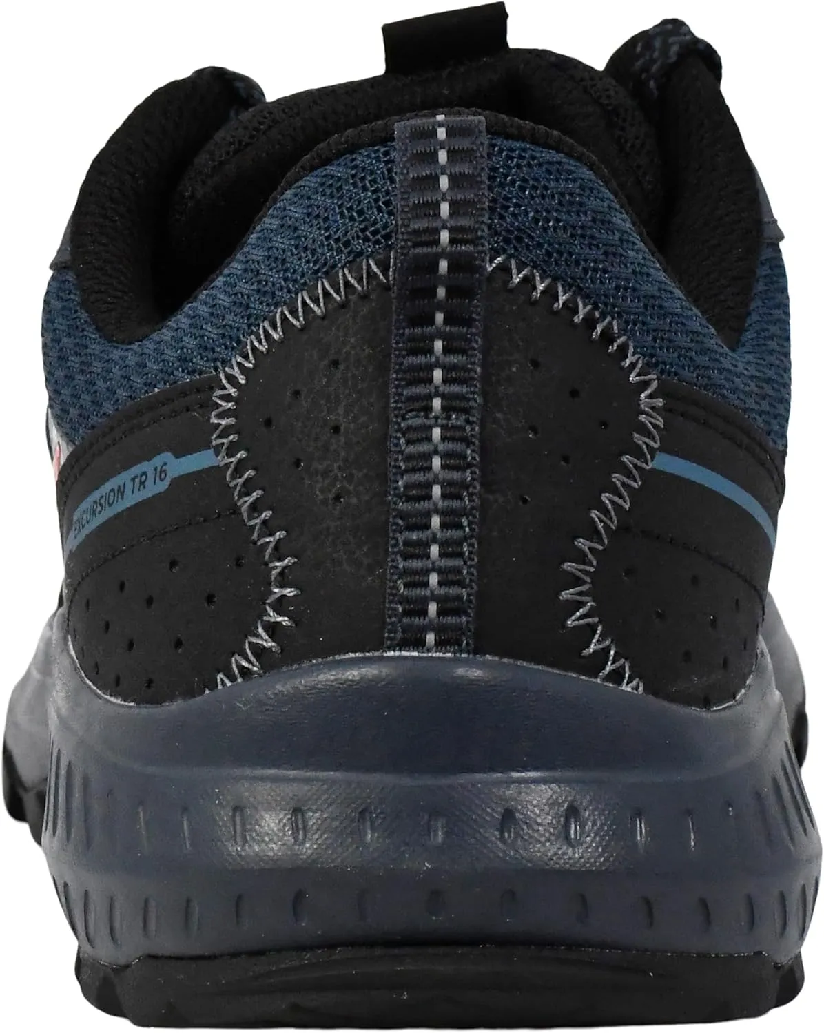 Saucony Men's Excursion Tr16 Hiking Shoe