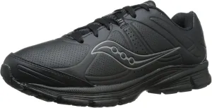 Saucony Men's Grid Momentum Walking Shoe