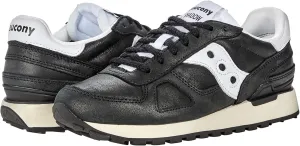 Saucony Originals Men's Jazz Original Vintage Sneaker