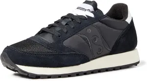 Saucony Originals Men's Jazz Original Vintage Sneaker