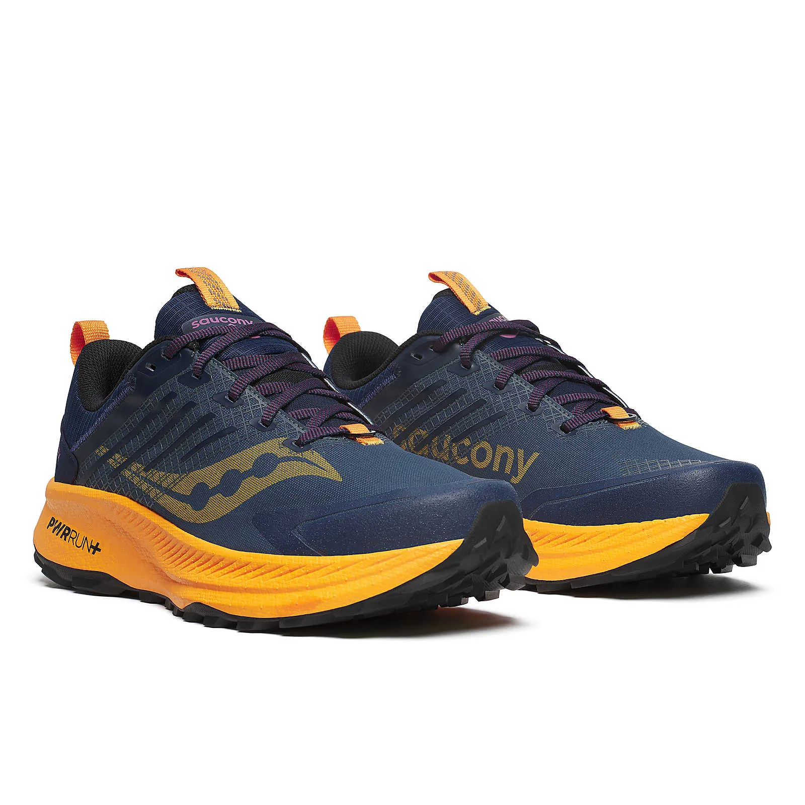 Saucony Ride TR2 GTX Men's Running Shoe