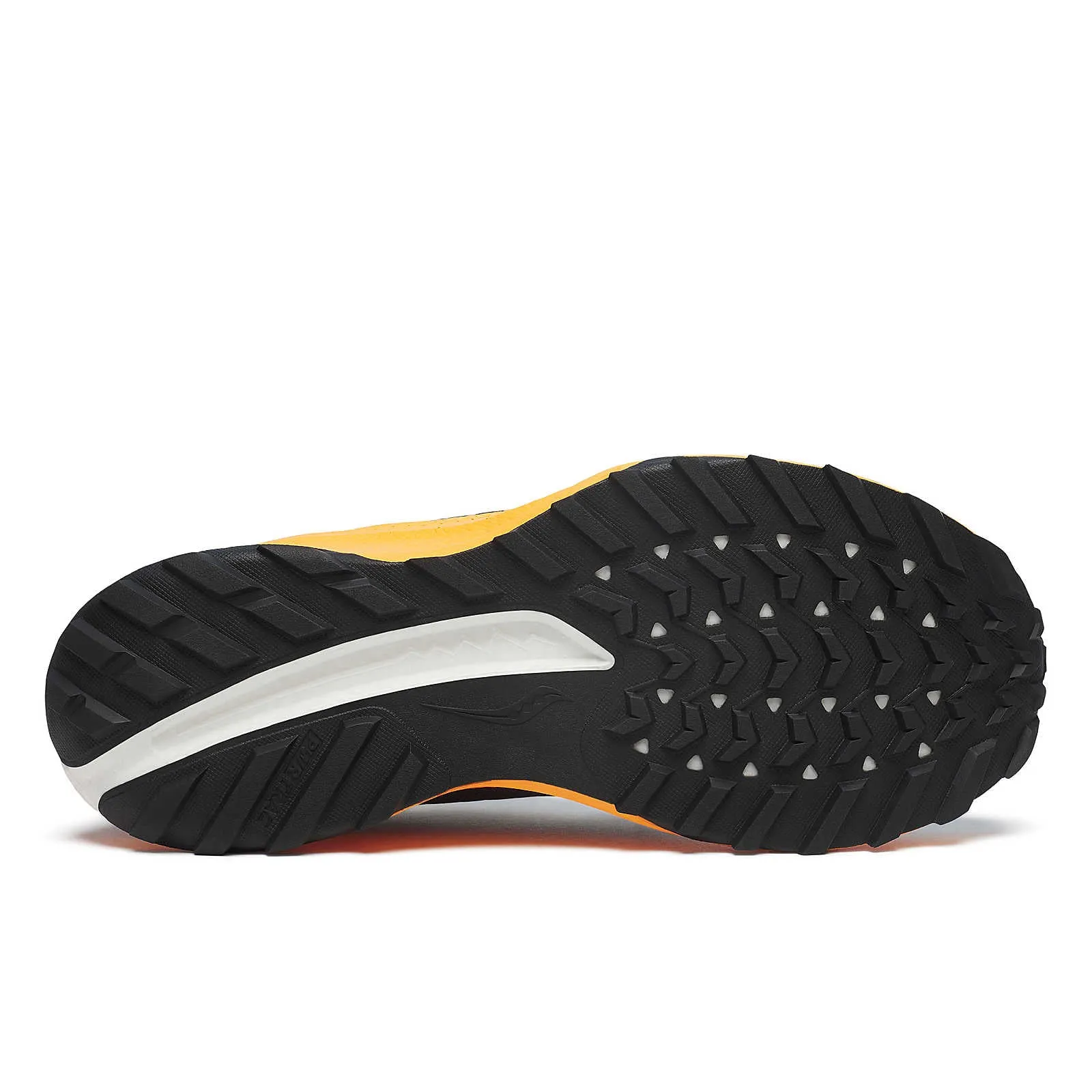 Saucony Ride TR2 GTX Men's Running Shoe