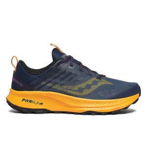 Saucony Ride TR2 GTX Men's Running Shoe