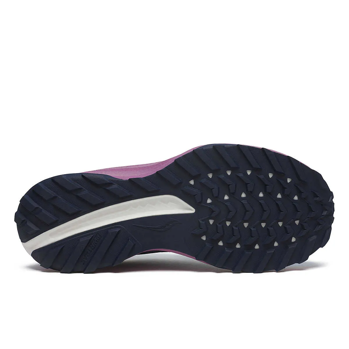 Saucony Ride TR2 GTX Women's Running Shoe
