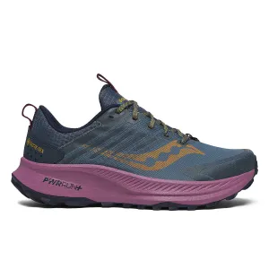 Saucony Ride TR2 GTX Women's Running Shoe