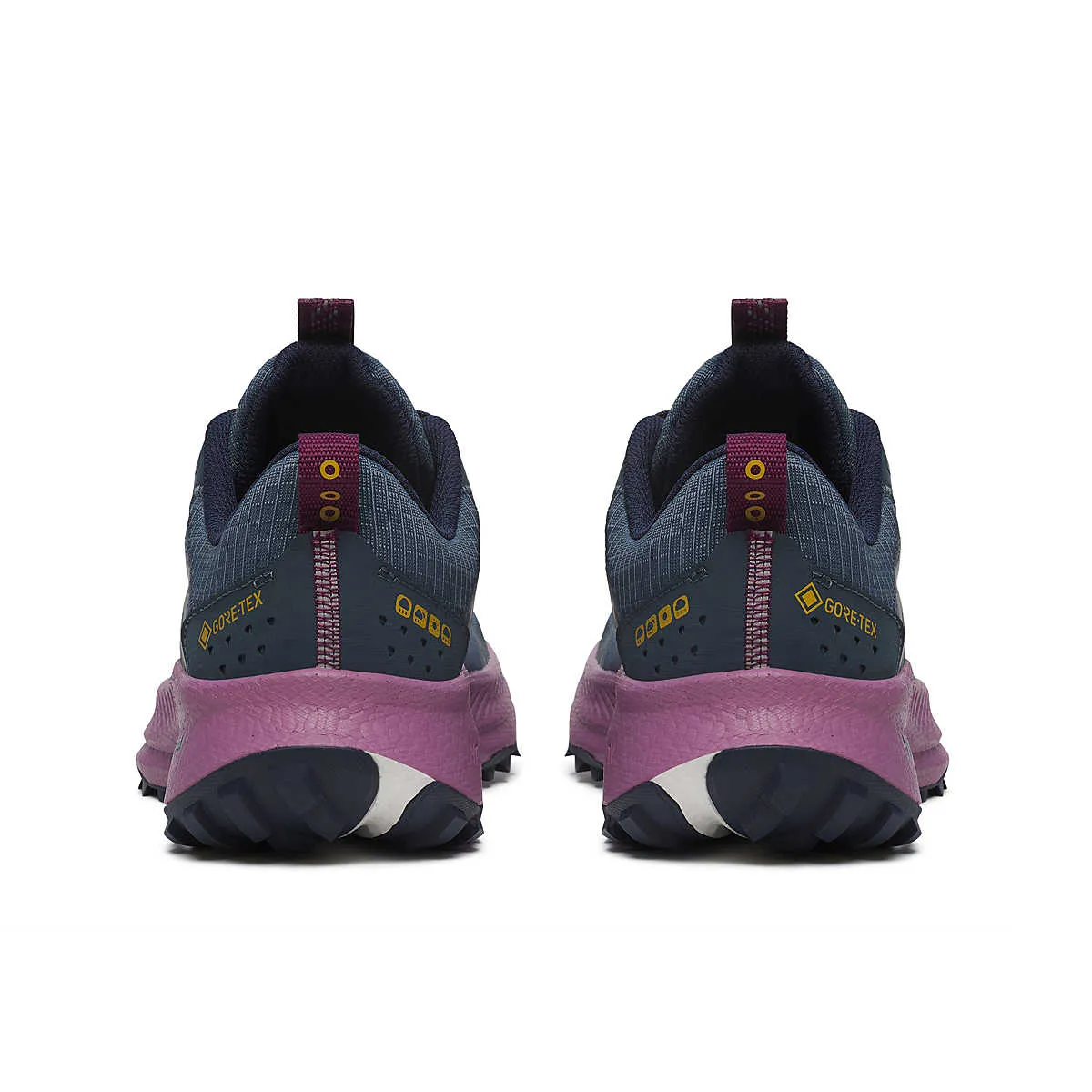 Saucony Ride TR2 GTX Women's Running Shoe
