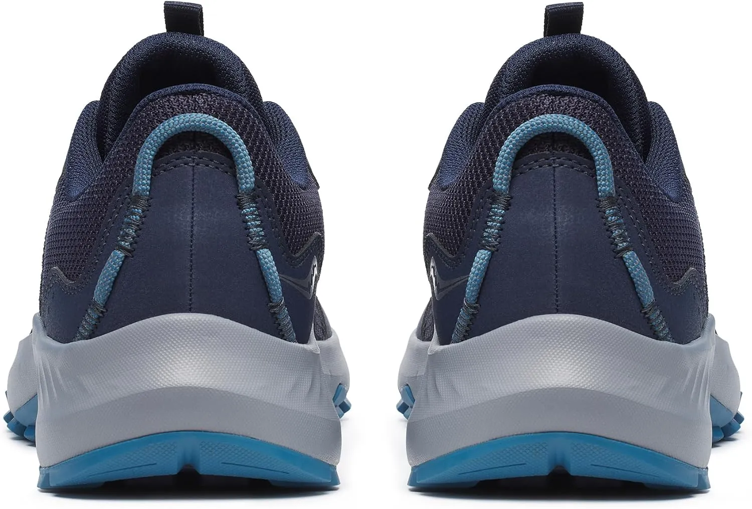 Saucony Women's Aura Tr Sneaker