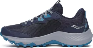 Saucony Women's Aura Tr Sneaker