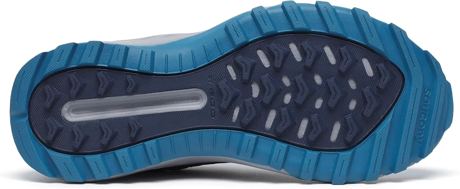 Saucony Women's Aura Tr Sneaker