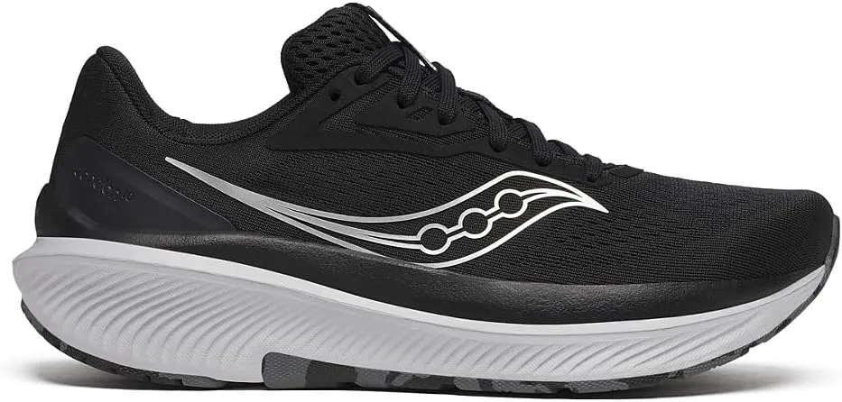 Saucony Women's Echelon 10 Sneaker