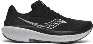 Saucony Women's Echelon 10 Sneaker