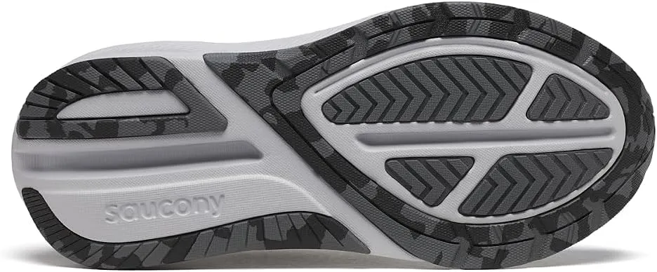 Saucony Women's Echelon 10 Sneaker