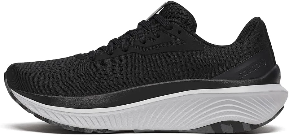 Saucony Women's Echelon 10 Sneaker